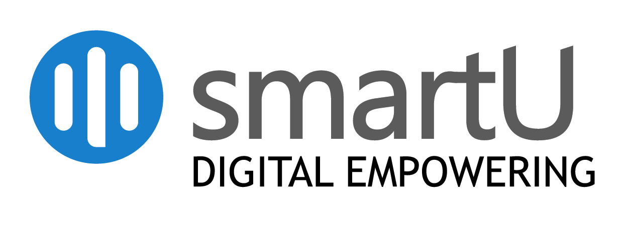 smartU Digital Empowering